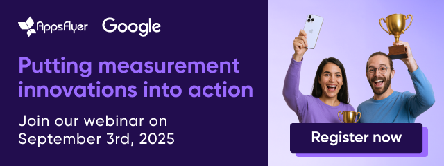 54401.AppsFlyer + Google webinar_email banner (2).png